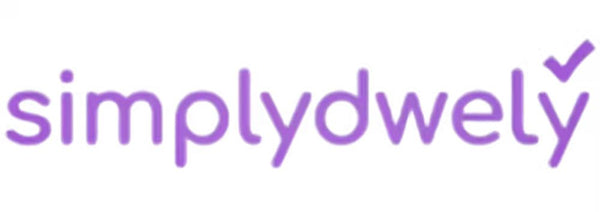 Simplydwely